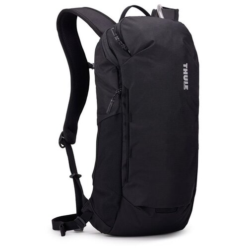 Thule AllTrail hidratacijski ruksak 10 L - crni Cijene