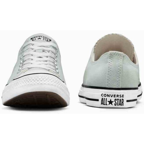 Converse unisex patike chuck taylor all star Slike