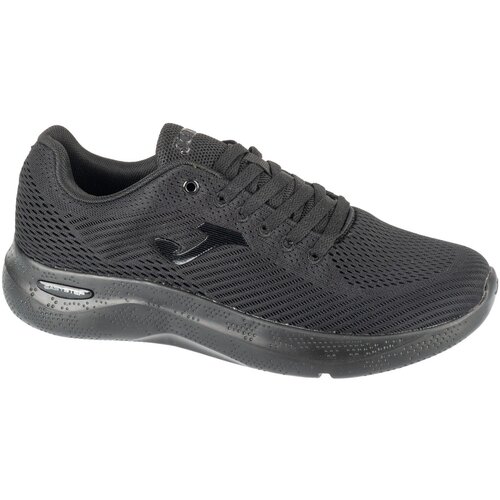 Joma Nizke superge Corinto Men 25 CCORIS Črna Cene