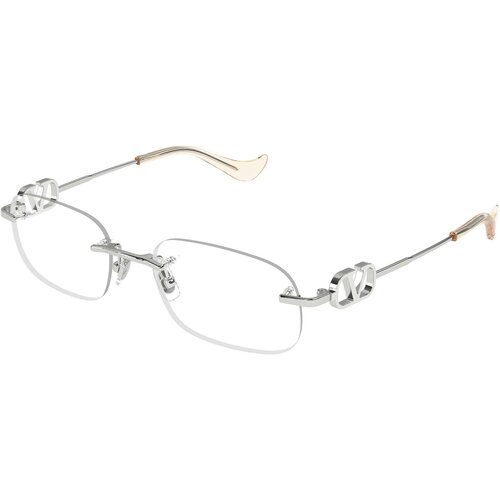 Valentino VG0034O 001 - ONE SIZE (53) Cijene