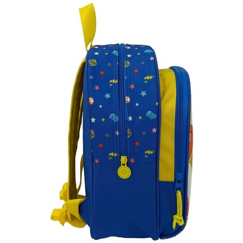 Pokemon Ruksak 30cm Slike