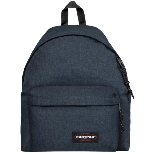 Eastpak padded pak'r 24L blue Cene