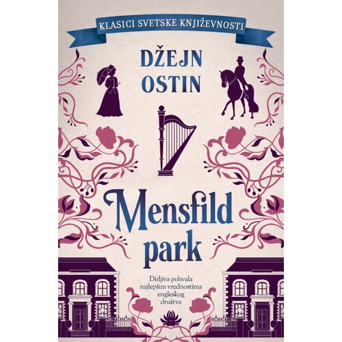  Mensfild park Cene