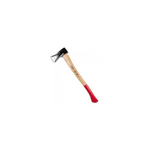 Benman Sekira za cepanje sa drvenom dr&scaron;kom DIN 7294B 2000gr 700mm Cene