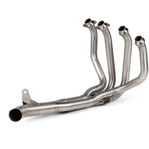 Akrapovic AKRAPOVIČ E-K9R5 Izduvna grana Cene