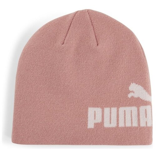 Puma Ess No 1 Ružičasta Slike