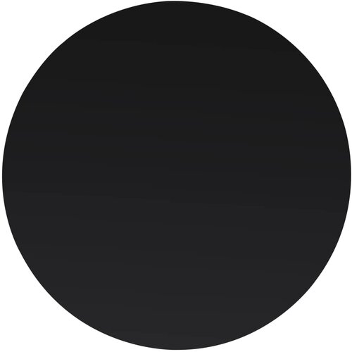 vidaXL Površina za mizo iz kaljenega stekla okrogle oblike 300 mm Cene