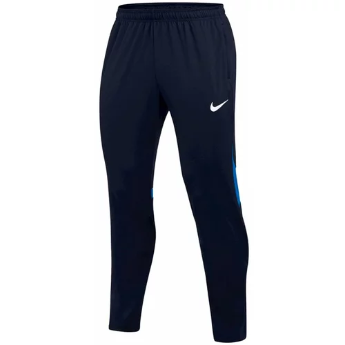Nike Dri-fit Academy Pro muške hlače dh9240-451