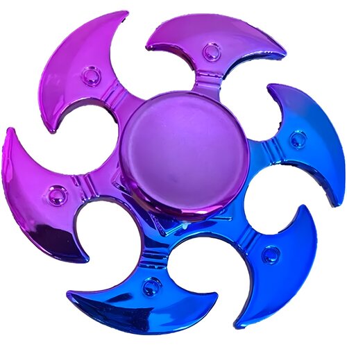 IZMAEL Spinner GR-35249 - Tip11 Cene