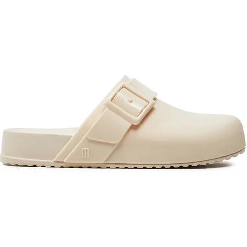 Melissa Natikači Cozy Clog Ad 35898 Bež