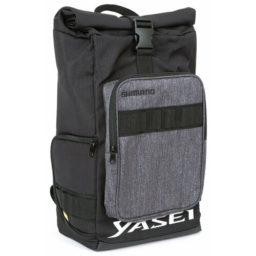 Shimano ranac yasei rucksack, shys06 ( R404505 ) Cene