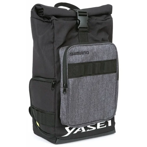 Shimano Yasei Rucksack