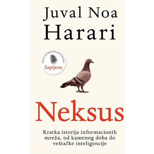  Neksus Cene