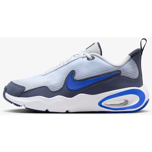 Nike Patike AIR MAX NOVA BG Cijene