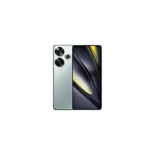 Xiaomi Poco F6 12GB/512GB mobilni telefon Slike