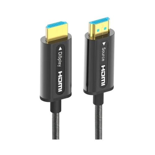  Fiber HDMI 2.0 30m koturu,4K Aktivni Optički Cable (AOC) za video i audio Cene