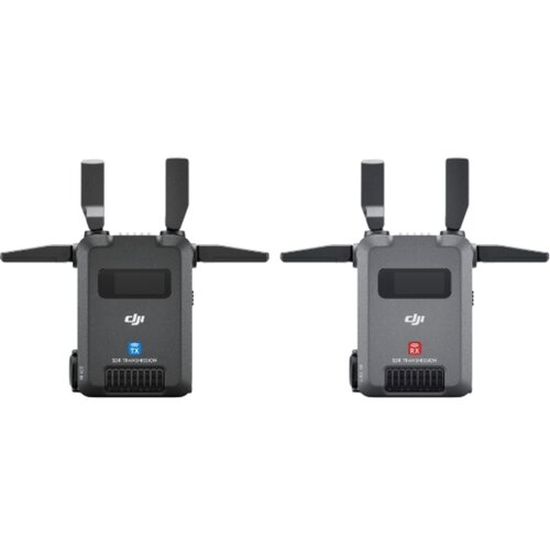 Dji SDR oddajnik + sprejemnik Cene