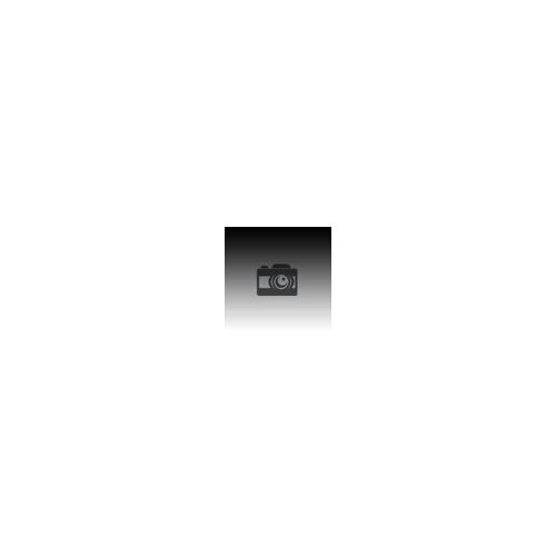 Legrand UPS KEOR DK Tower/Rack, 1000VA/1000W, On Line Double Conversion, Sinusoidal, PFC, USB & RS232 port, 6 x IEC C13, batteries 3x 12V, 7.2Ah (Optional Kit Rack 310952, SNMP card , Battery Extension 2U 311360) LN311340 Cene
