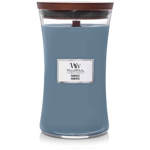 WoodWick Tempest mirisna svijeća 610 g Slike