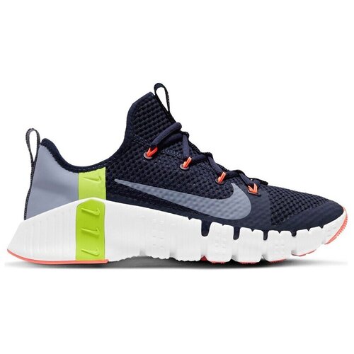 Nike Nizke superge Free Metcon 3 pisana Cene