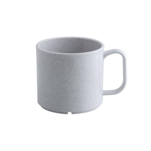  Skodelica z Ročajem, Kopoliester, 300ml Cene