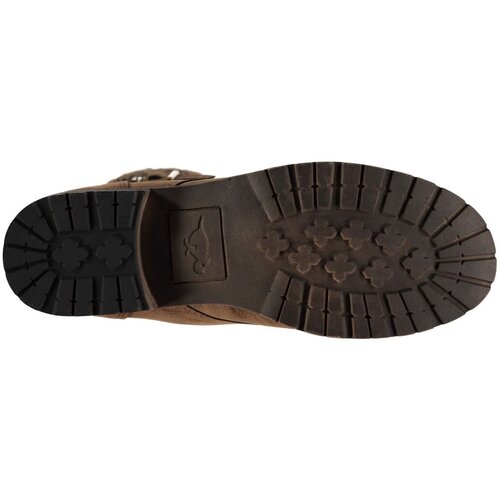 Rocket Dog Billie Boots