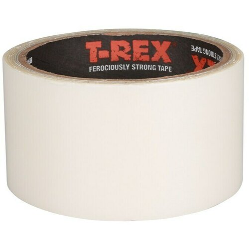 T-rex Trak za popravila vodoodporni (Prozorna, 1,5 m x 50 mm) Cene