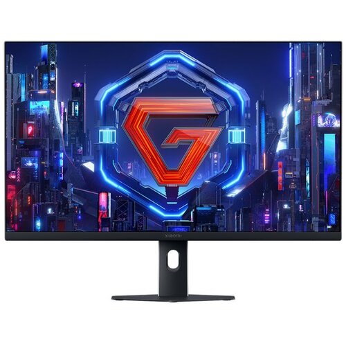 Xiaomi Mi Monitor Gaming G27Qi 2K 200Hz (2026) Cijene