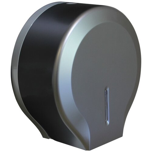 Diplon držač toalet papira SP4501-SL Slike