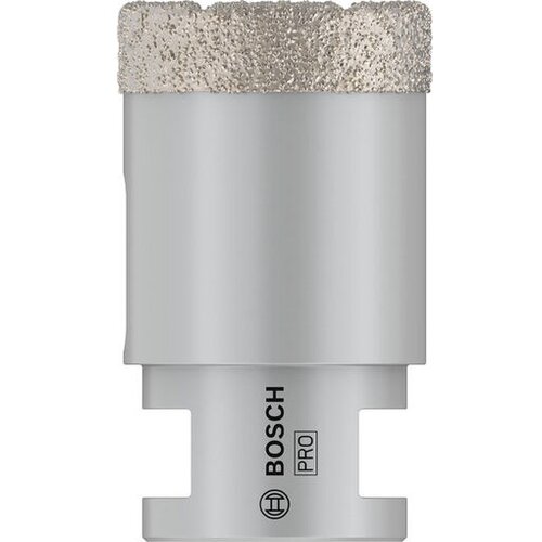 Bosch Kruna za suvo bušenje za male ugaone brusilice PRO Ceramic otvor od 22,23 2608587121 Cene