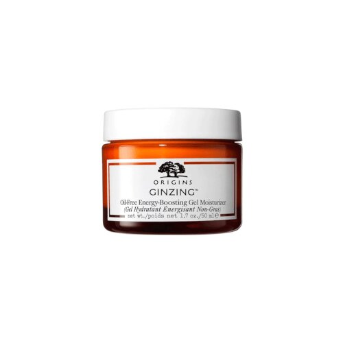 Origins GinZing Oil Free Gel Moisturizer Cijene