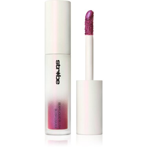 MAC Cosmetics Strobe Liquid Blush tekoče rdečilo odtenek Nitelite 4.3 ml Cene