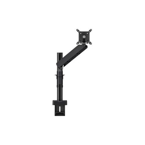 Vogels stolni nosač za monitor MOMO 4127 1 Zaslon(i) 25,4 cm (10") - 109,2 cm (43") crna podesiv po visini, mogučnost s Cijene