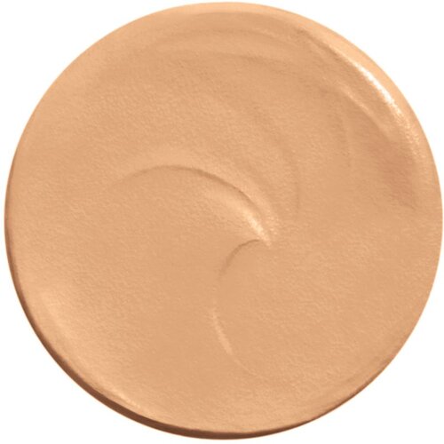 Nars SOFT MATTE Complete Concealer matirajoči korektor za polno prekrivanje odtenek BISCUIT 6 g Slike