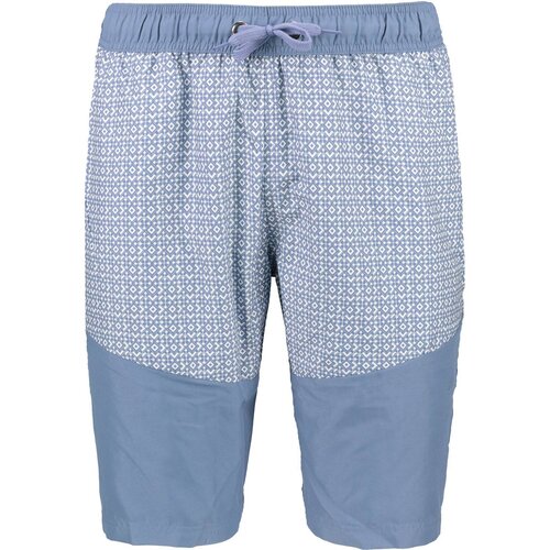 SAM73 Men&amp;#039;s pants PATS Slike