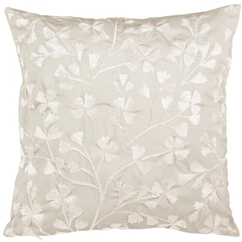 Catherine Lansfield Okrasna blazina 45x45 cm Brooke Floral – Cene