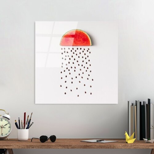 Wallity slika UV-824, 50 x 50 cm Slike