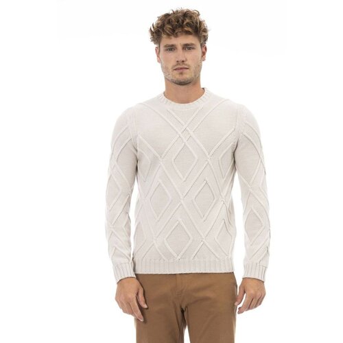 Alpha Studio AU7038C Slike