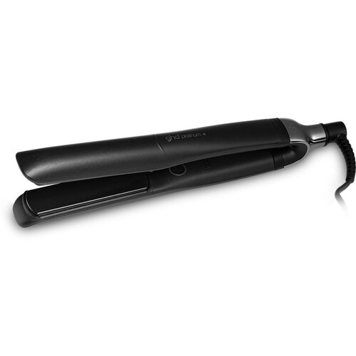GHD platinum+® styler - črna Cene