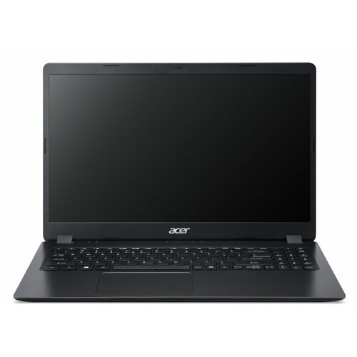 Acer Aspire A315 (Full HD, Intel N4020, 4GB, 256GB SSD, Crni) laptop Cene