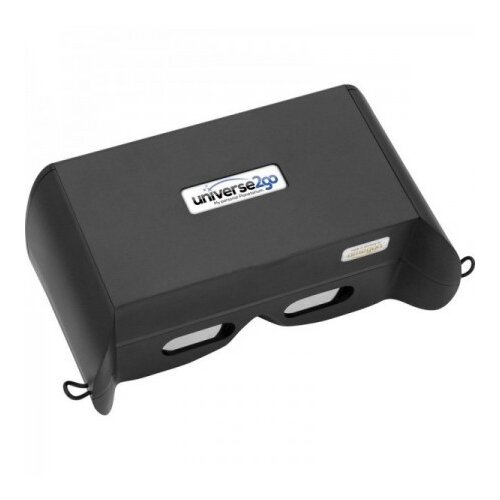 Omegon planetarijum lični Universe2go ( ni45853 ) Slike