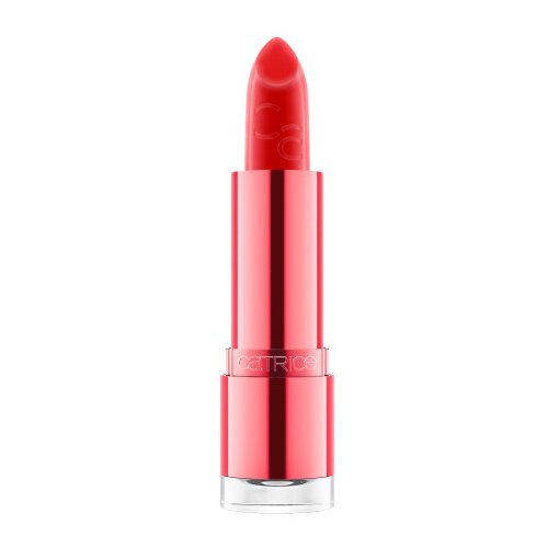 Catrice balzam za ustnice - Wild Hibiscus Glow Lip Balm - 010 Hawaiian Blossom Glow Cene