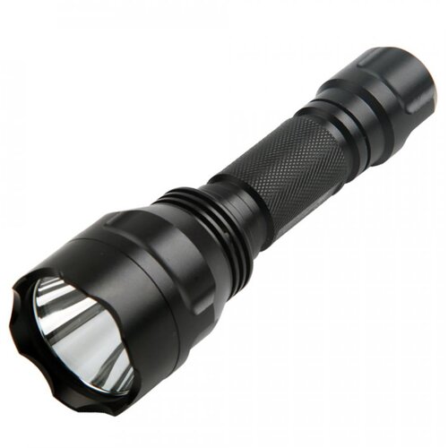 WoHi XH White LED - outdoor svjetiljka Cijene
