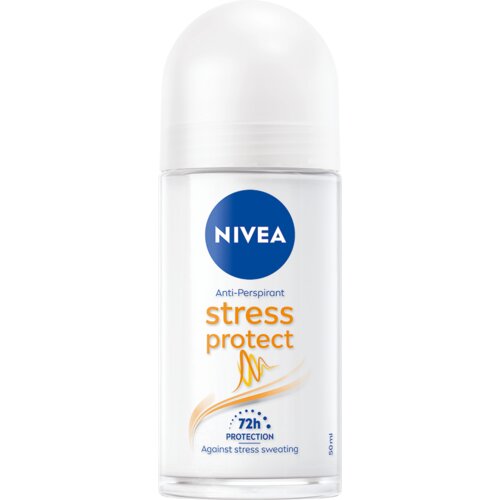 Nivea Deo Stress Protect roll-on 50ml Cene