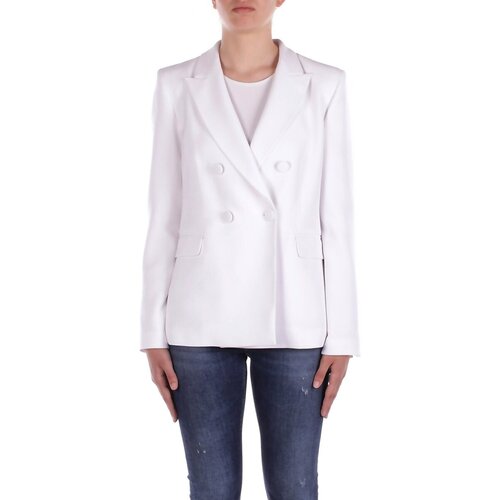Liu Jo CA5340T2957 Bijela Slike
