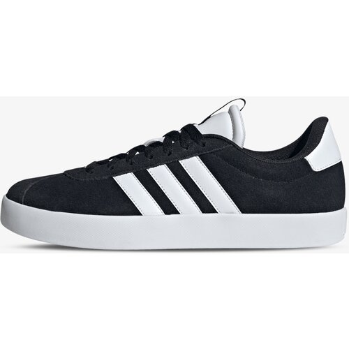 Adidas Patike VL COURT 3.0 Cijene