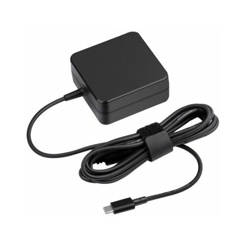 CATHEDY adapter za laptop 3727 Q66 type-c kfd 65W macbook,hp,dell,lenovo,acer,asus ( 003727 ) Slike