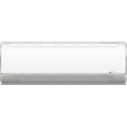 Midea klima uređaj 3,72kW MSFAAU-12HRFN8/ MSFAAU-12HRFN8 breezeless, za prostor do 35m2, a+++ energetska klasa Cijene