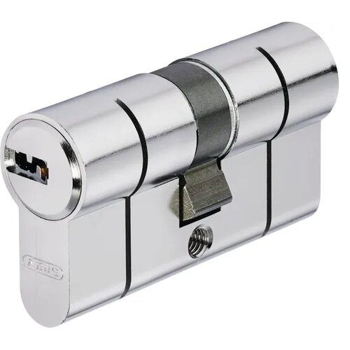 Abus CILINDAR D6N 30/60 Cene