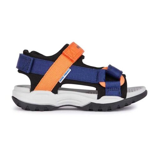 Geox J borealis boy Cene